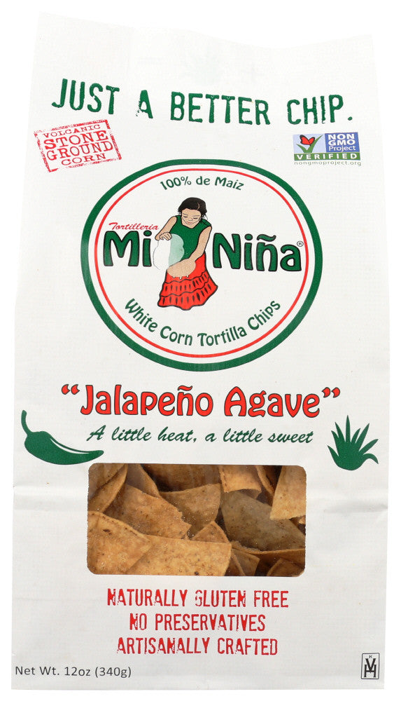 MININA TORTCHP WT JLP AG ( 9 X 12 OZ )-0