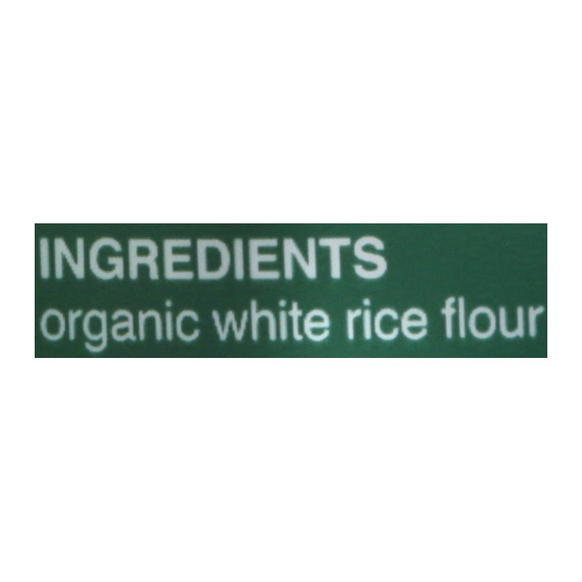 OG1 LOTUS TRD PHO RC NDL ( 8 X 8 OZ )-2